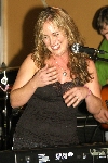 Click to see _DSC7936.JPG