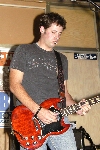 Click to see _DSC7938.JPG