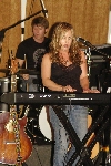 Click to see _DSC7940.JPG