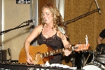 Click to see _DSC7944.JPG
