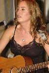 Click to see _DSC7947.JPG