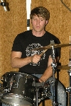 Click to see _DSC7952.JPG