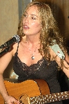 Click to see _DSC7953.JPG