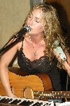 Click to see _DSC7955.JPG