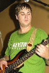 Click to see _DSC7956.JPG