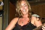 Click to see _DSC7961.JPG