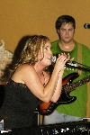 Click to see _DSC7966.JPG