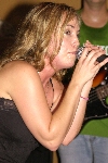 Click to see _DSC7969.JPG