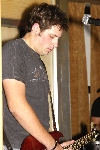 Click to see _DSC7971.JPG