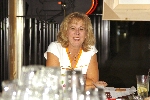 Click to see _DSC7974.JPG