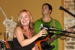 Click to see _DSC7975.JPG