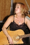 Click to see _DSC7976.JPG