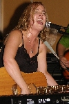 Click to see _DSC7978.JPG