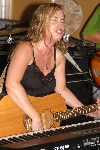 Click to see _DSC7981.JPG