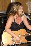 Click to see _DSC7982.JPG