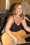 Click to see _DSC7984.JPG