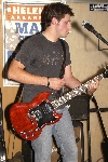Click to see _DSC7985.JPG