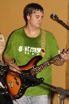 Click to see _DSC7986.JPG