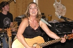 Click to see _DSC7987.JPG