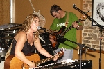 Click to see _DSC7988.JPG