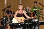 Click to see _DSC7991.JPG
