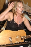 Click to see _DSC7994.JPG