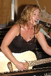 Click to see _DSC7995.JPG