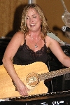 Click to see _DSC7996.JPG