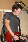 Click to see _DSC7997.JPG