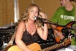Click to see _DSC7998.JPG