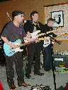 Click to see DSC08435.JPG