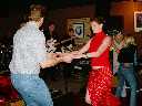 Click to see DSC08440.JPG