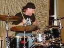 Click to see DSC08446.JPG