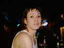 Click to see DSC08477.JPG