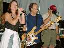 Click to see DSC06772.JPG