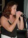 Click to see DSC06773.JPG