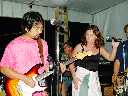 Click to see DSC06776.JPG