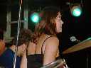 Click to see DSC06792.JPG