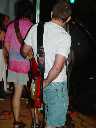 Click to see DSC06795.JPG