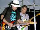 Click to see DSC06998.JPG