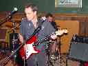 Click to see DSC00428.JPG