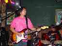 Click to see DSC00430.JPG