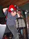 Click to see DSC00435.JPG