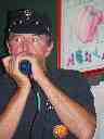 Click to see DSC00437.JPG