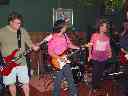 Click to see DSC00445.JPG