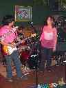Click to see DSC00447.JPG