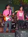 Click to see DSC00454.JPG