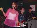 Click to see DSC00457.JPG