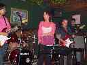 Click to see DSC00458.JPG
