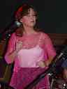 Click to see DSC00465.JPG